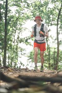 BIB: 
                            <button type="button" onclick="openModal(25802493)" class="btn btn-primary btn-sm float-right btn-popup" data-toggle="modal" data-target=".modal-high-quality">
                        <i class="fas fa-shopping-cart"></i> Add to Cart
                    </button>
                                            <button type="button" onclick="isThisMe(25802493, true)" class="btn btn-success btn-sm float-right btn-popup btn-isme hidden" data-toggle="tooltip" data-placement="bottom" title="นี่คือรูปของคุณใช่ไหม คลิกที่นี่เพื่อเอาเข้าอัลบั้ม">
                        <i class="fas fa-plus"></i> Add to album
                    </button>
                    <button type="button" onclick="isThisMe(25802493, false)" class="btn btn-warning btn-sm float-right btn-popup btn-isnotme hidden">
                        <i class="fas fa-ban"></i> Remove from album
                    </button>